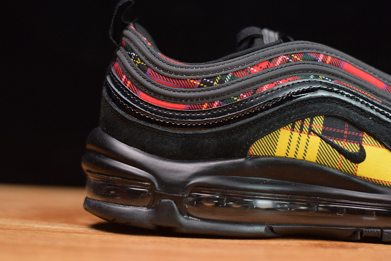 NIKE AIR MAX 97 SE 