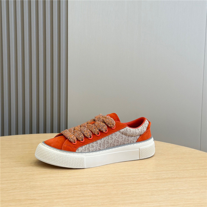 DIO* B33 SNEAKER