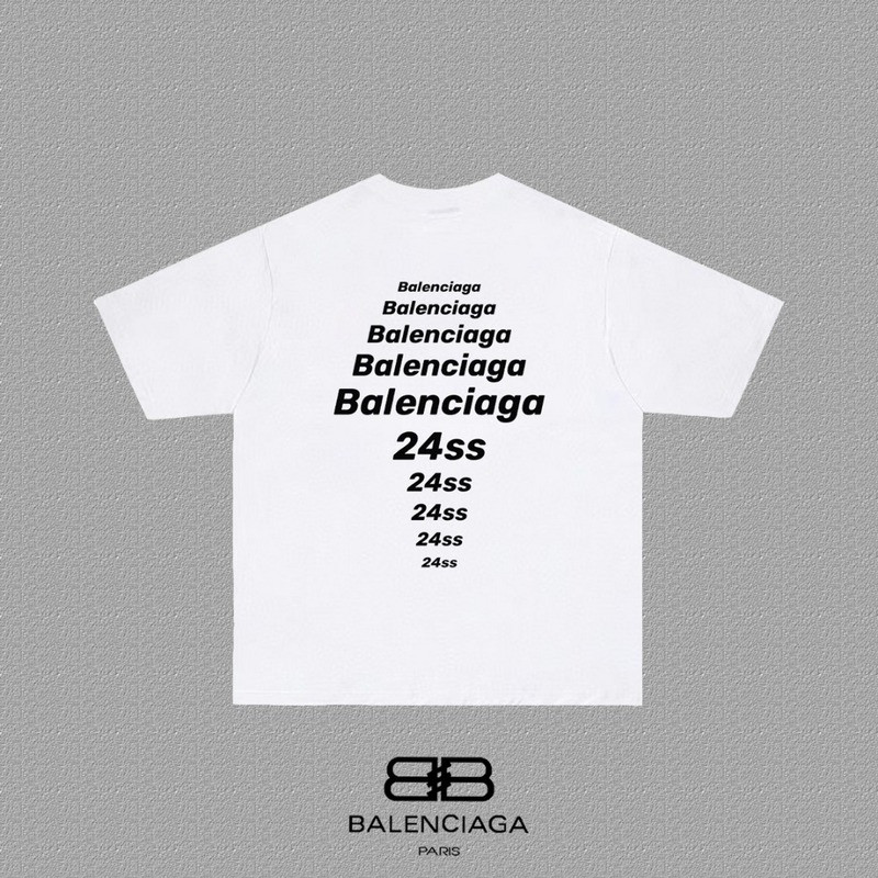 Balenciaga Clothes