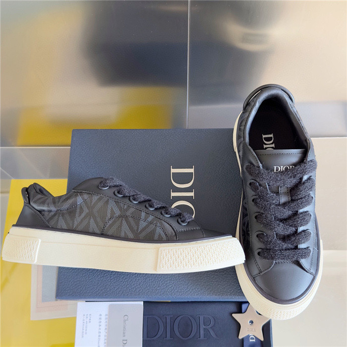 DIO* B33 SNEAKER