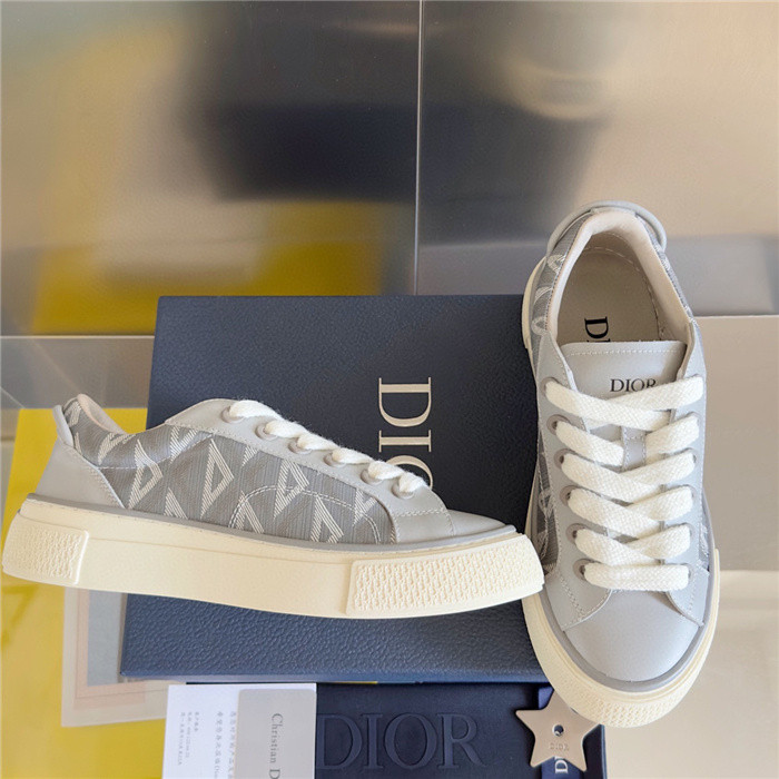 DIO* B33 SNEAKER