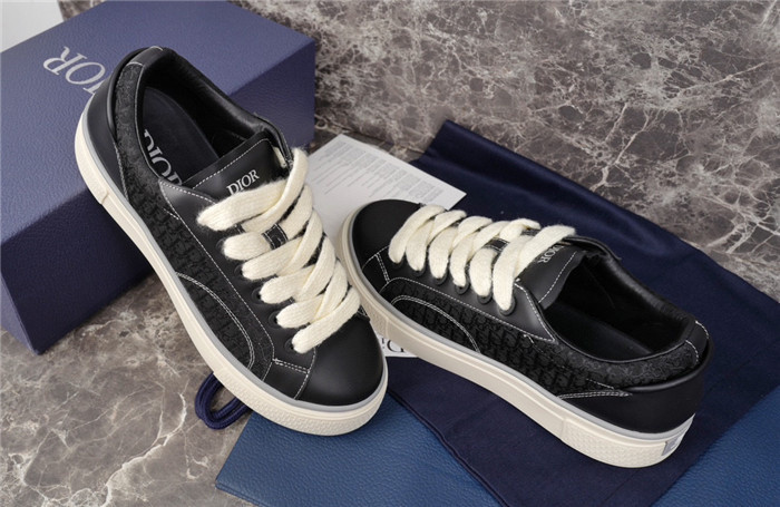 DIO* B33 SNEAKER