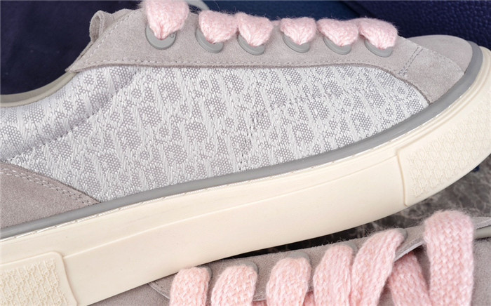 DIO* B33 SNEAKER