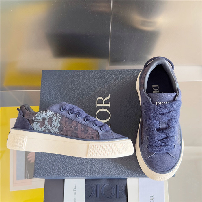 DIO* B33 SNEAKER