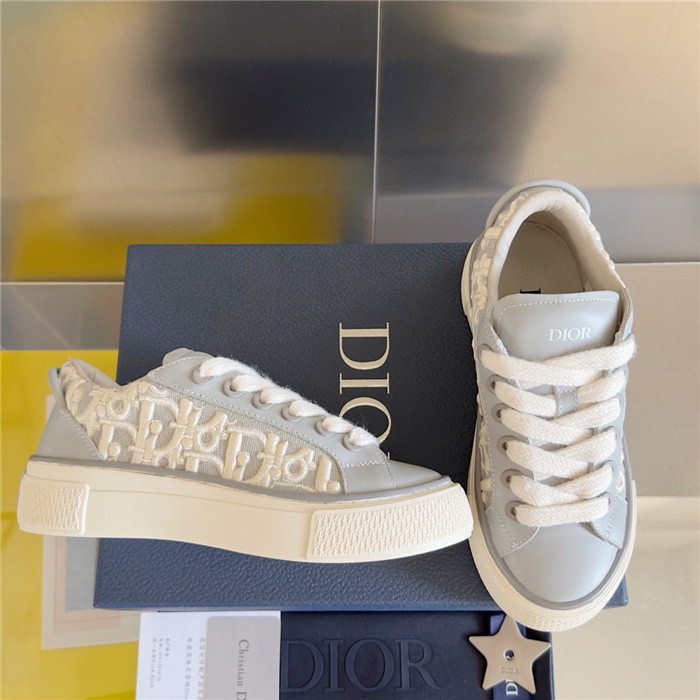 DIO* B33 SNEAKER