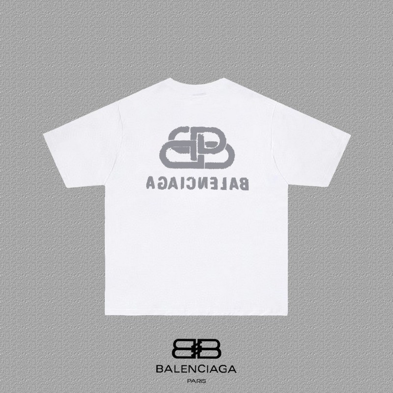 Balenciaga Clothes