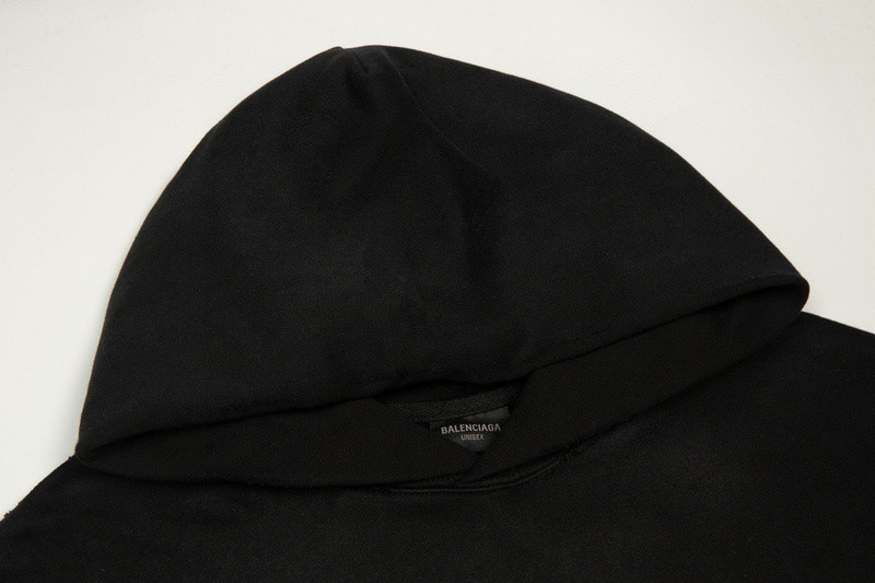 Balenciaga Clothes