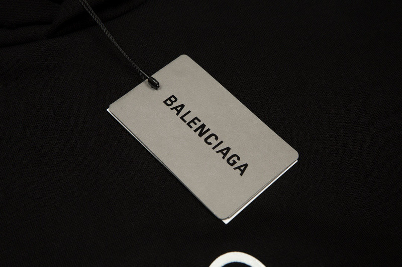 Balenciaga Clothes