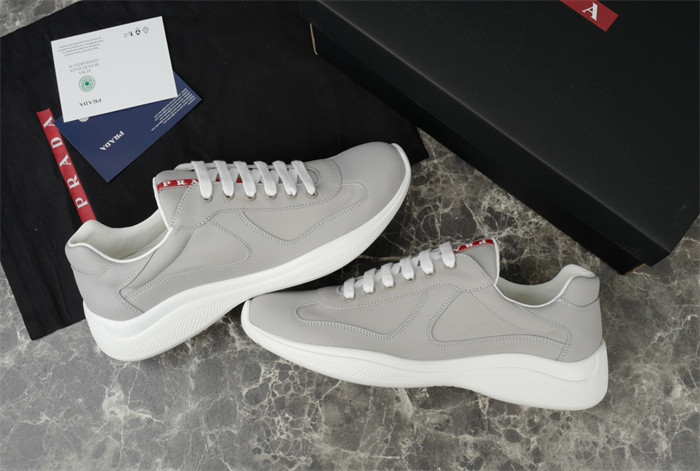 PR SNEAKER