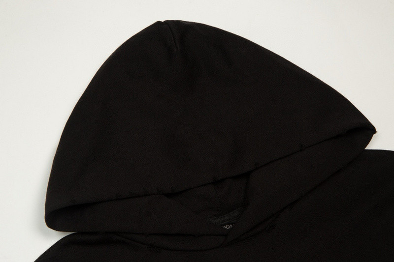 Balenciaga Clothes