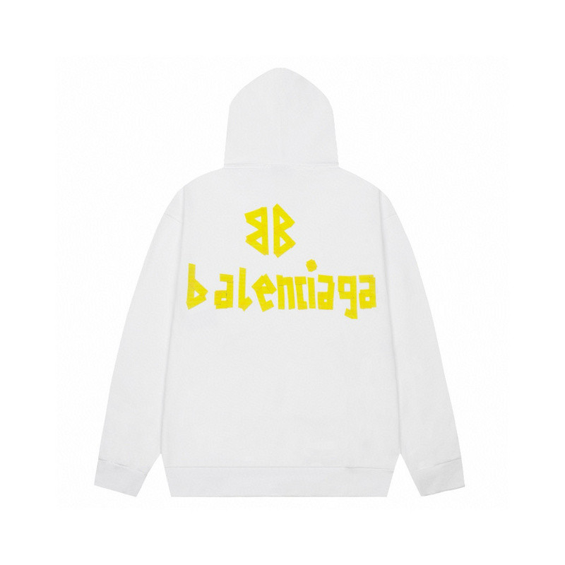 Balenciaga Clothes