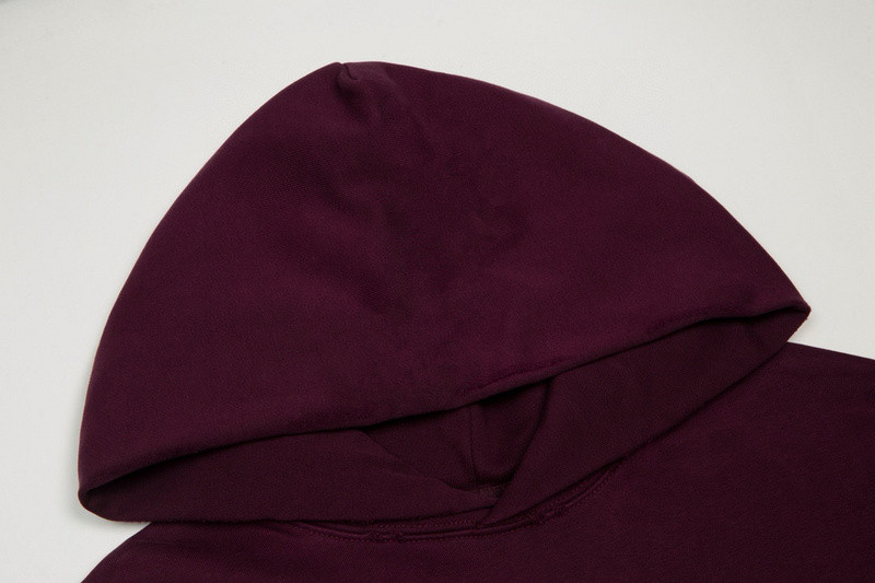 Balenciaga Clothes