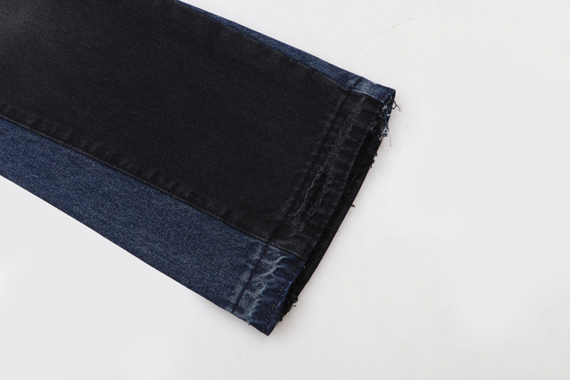 Aceshoe Jeans