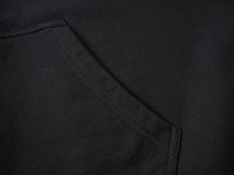 Balenciaga Clothes