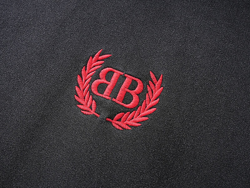 Balenciaga Clothes