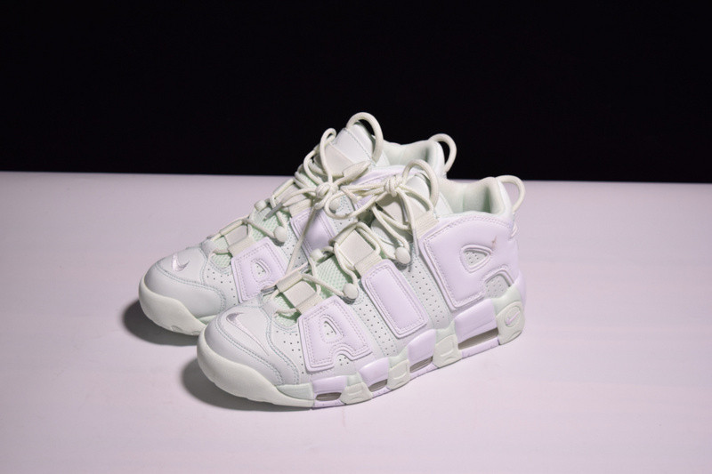 NIKE AIR MORE UPTEMPO 