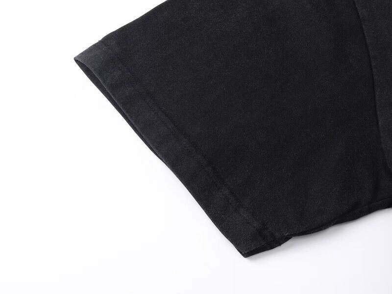 Balenciaga Clothes