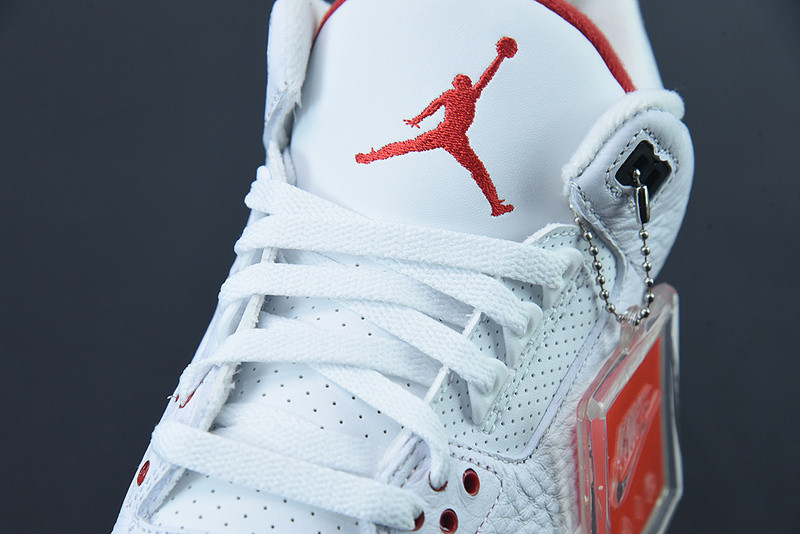 AIR JORDAN 3 RETRO NRG "FREE THROW LINE" 923096-101
