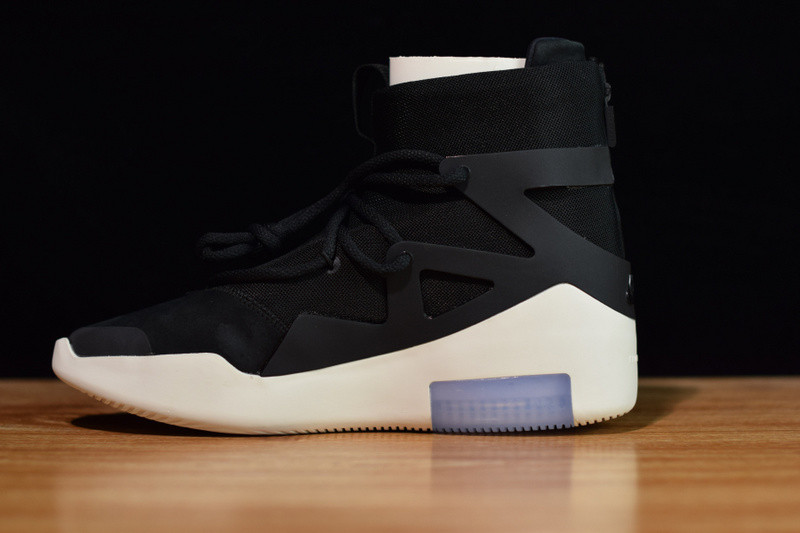 NIKE AIR FEAR OF GOD 1 
