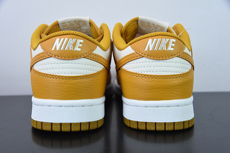 Nike Dunk Low Next Nature Phantom (W) DN1431-001