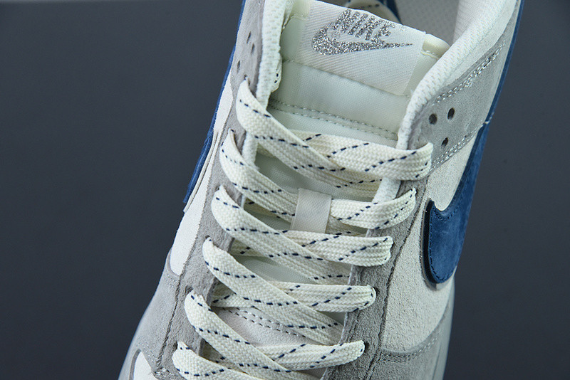 Otomo Katsuhiro x Nike SB Dunk Low Steamboy OST Dark FF0918-012