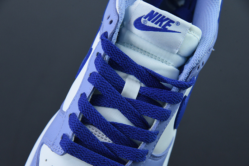 NIKE DUNK LOW GS 