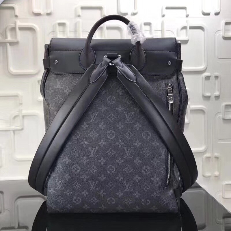 LVT PURSE
