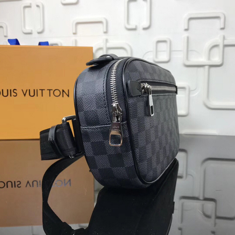 LVT PURSE