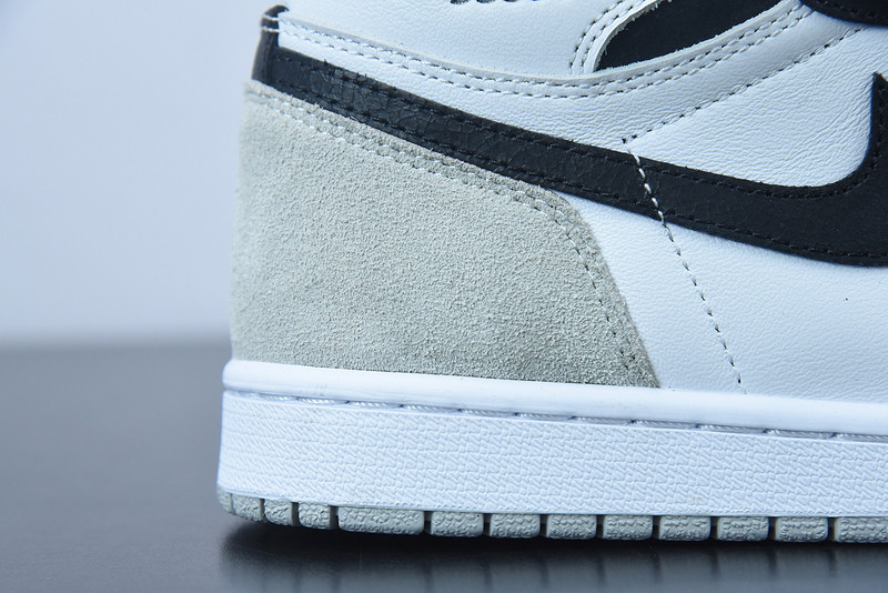 AIR JORDAN 1 HIGH OG “STAGE HAZE” 555088-108