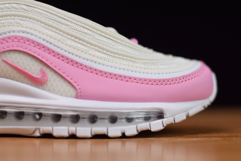 NIKE AIR MAX 97 