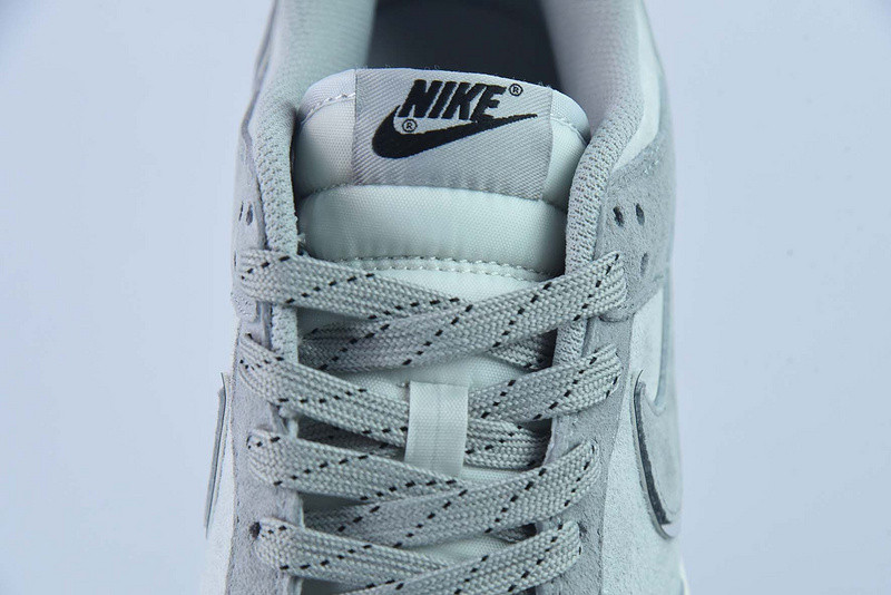 Otomo Katsuhiro x NIKE SB Dunk Low"Steamboy OST" DA5563-011