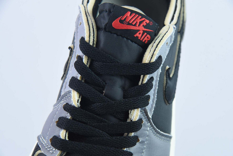 AIR JORDAN 1 RETRO LOW OG EX 