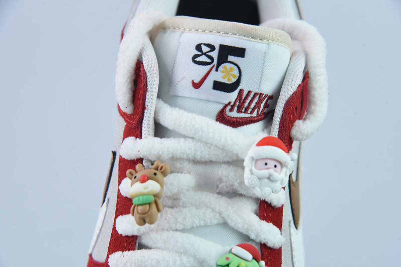 Nike Dunk Low SE "85" DO9457-112