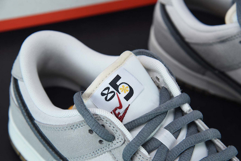 Nike SB Dunk Low "85" DO9457-114
