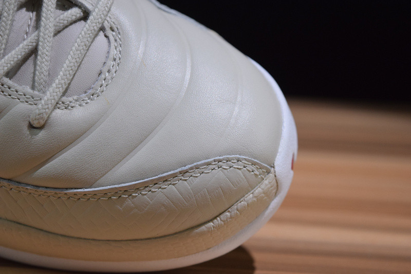 AIR JORDAN 12 RETRO GG 