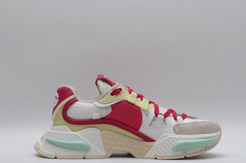 DG SNEAKER