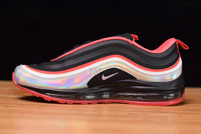 NIKE AIR MAX 97 ULTRA ’17 BV6670-013