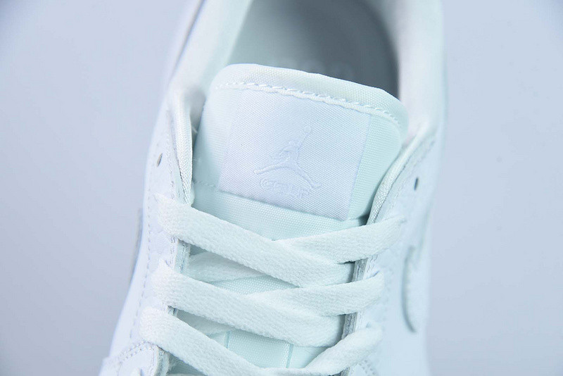 Air Jordan AIR JORDAN 1 LOW GOLF 