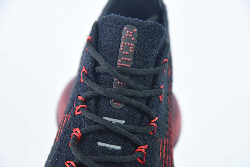 Nike Air Max Scorpion Bred DJ4701-004