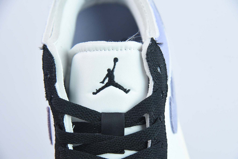 AIR JORDAN 1 LOW CRAFT “CEMENT GREY” DZ4135-002