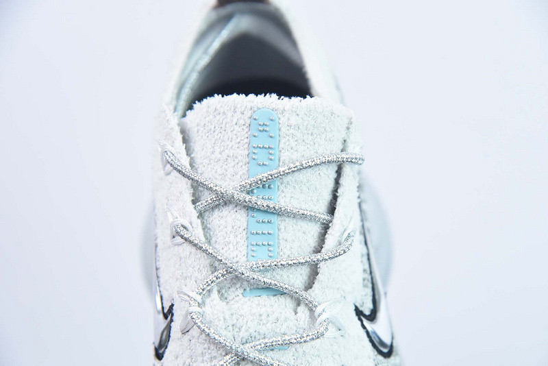 Nike WMNS AIR MAX SCORPION FLYKNIT 