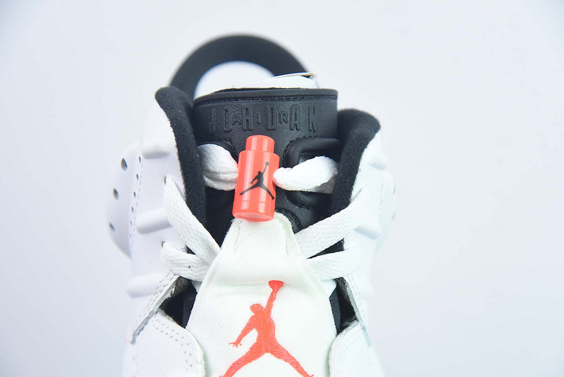 AIR JORDAN 6 RETRO 