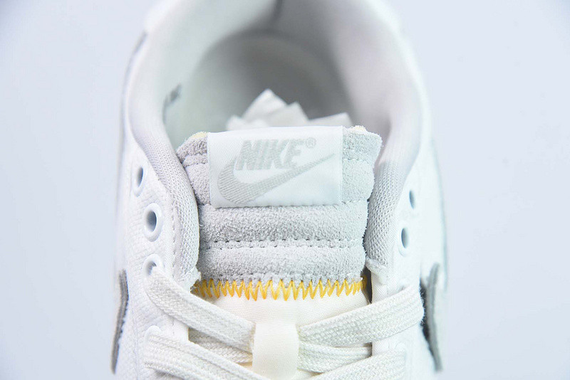 AJKO 1 Low x UNION 