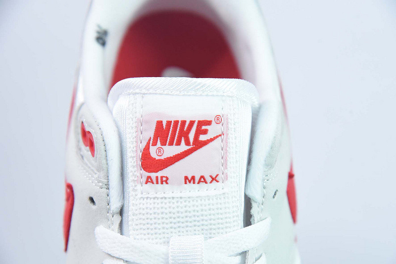 Nike Air Max 1 