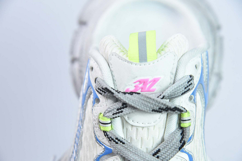 BC 3XL SNEAKER
