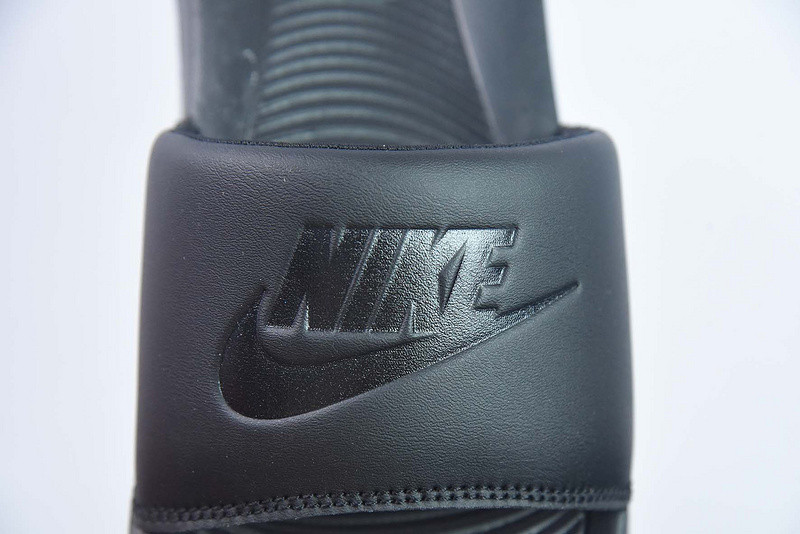 Nike SANDALS