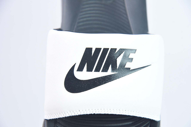 Nike SANDALS