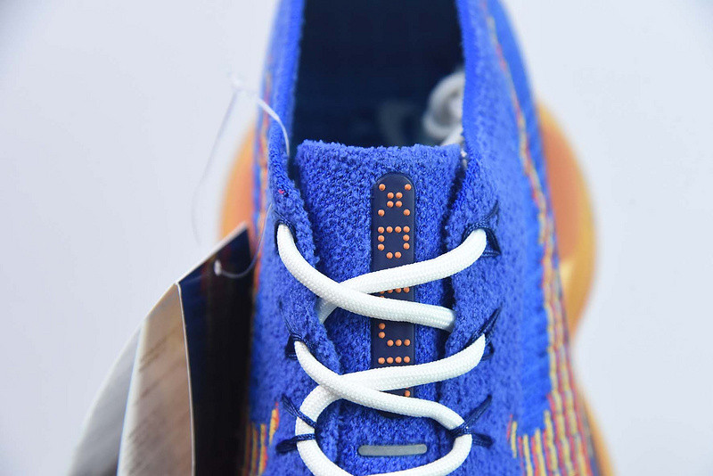 Nike AIR MAX SCORPION FLYKNIT 