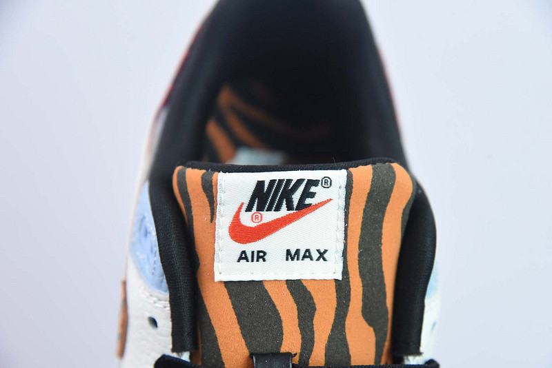 Nike Air Max 1 