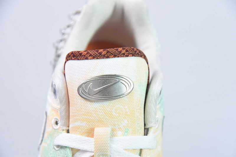 Nike Air Max 1 Metal Charms FJ7734-101
